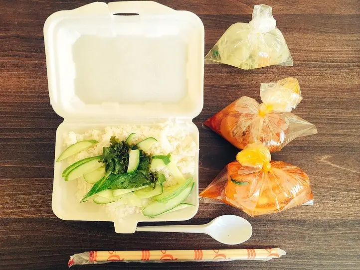 ホーチミン在住者の【超リアル】生活費レポート