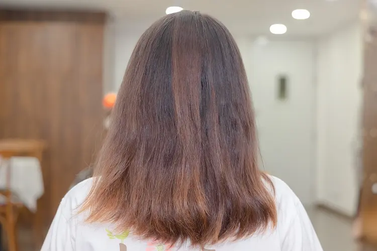 【ホーチミン ヘッドスパ】観光の合間に訪れたい、五つ星ホテル御用達のラグジュアリースパ「Birthree CHAMPACA」