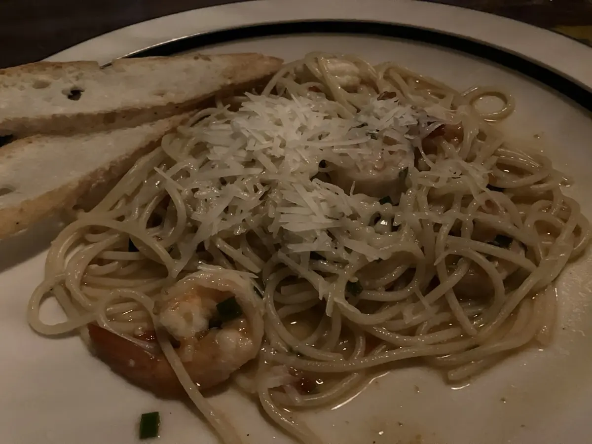 　ホーチミンらしい景色が味わえるカフェ・レストランをご紹介