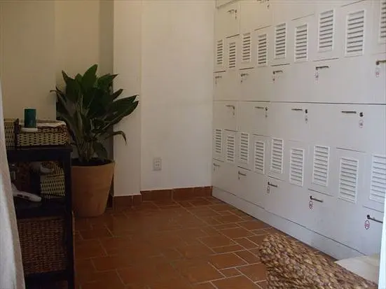 スパ・ウィンド＆クラウド