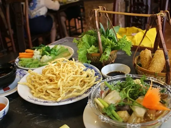 クアン・ンゴン