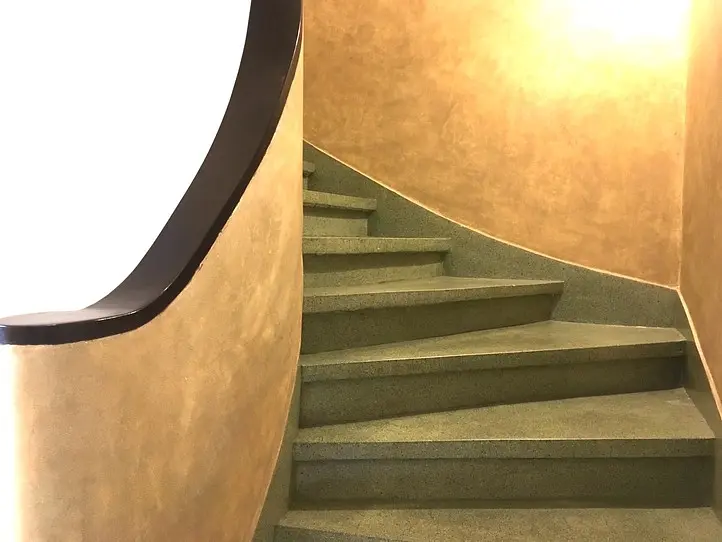 　オープンしたばかりの”おすすめおしゃれカフェ”２選