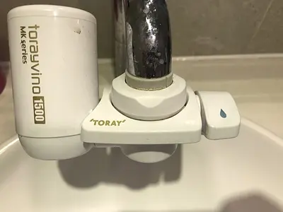 気になる！ホーチミンのお水事情〜2019〜