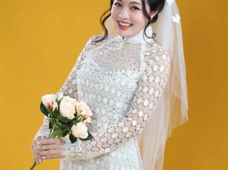 創寫舘（そうしゃかん）スタジオ