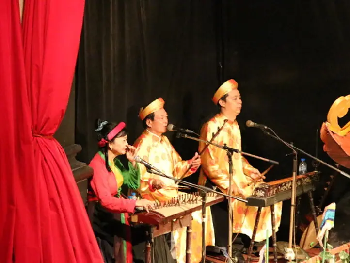 【体験記事】ホーチミンのナイトツアーで一番おすすめなのがコレ！