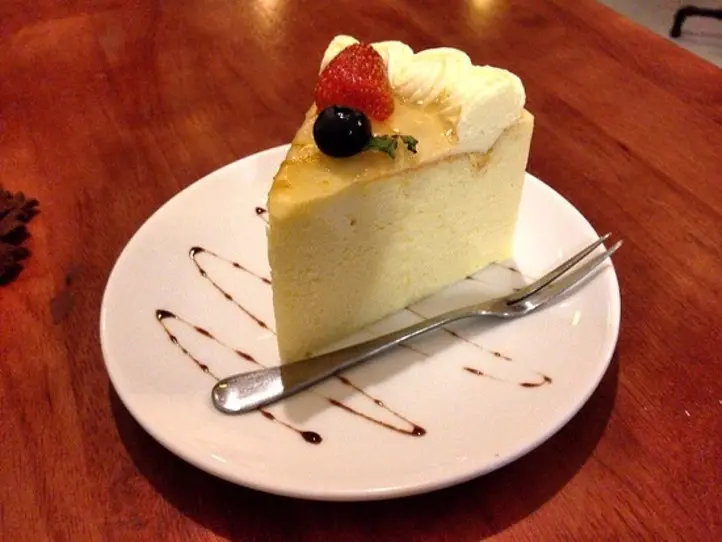 いつもの旅行にスパイスを。古アパートに隠されたおしゃれなショップ巡り