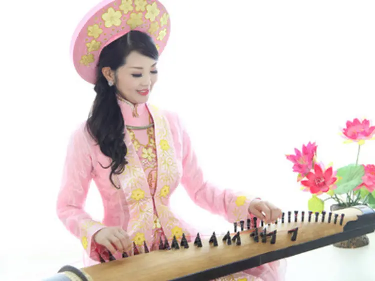 創寫舘（そうしゃかん）スタジオ