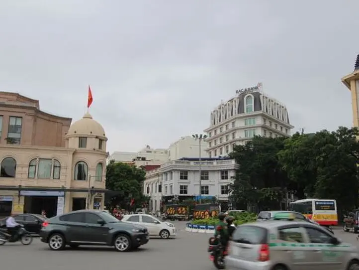 1月からベトナム旅行のベストシーズン到来！