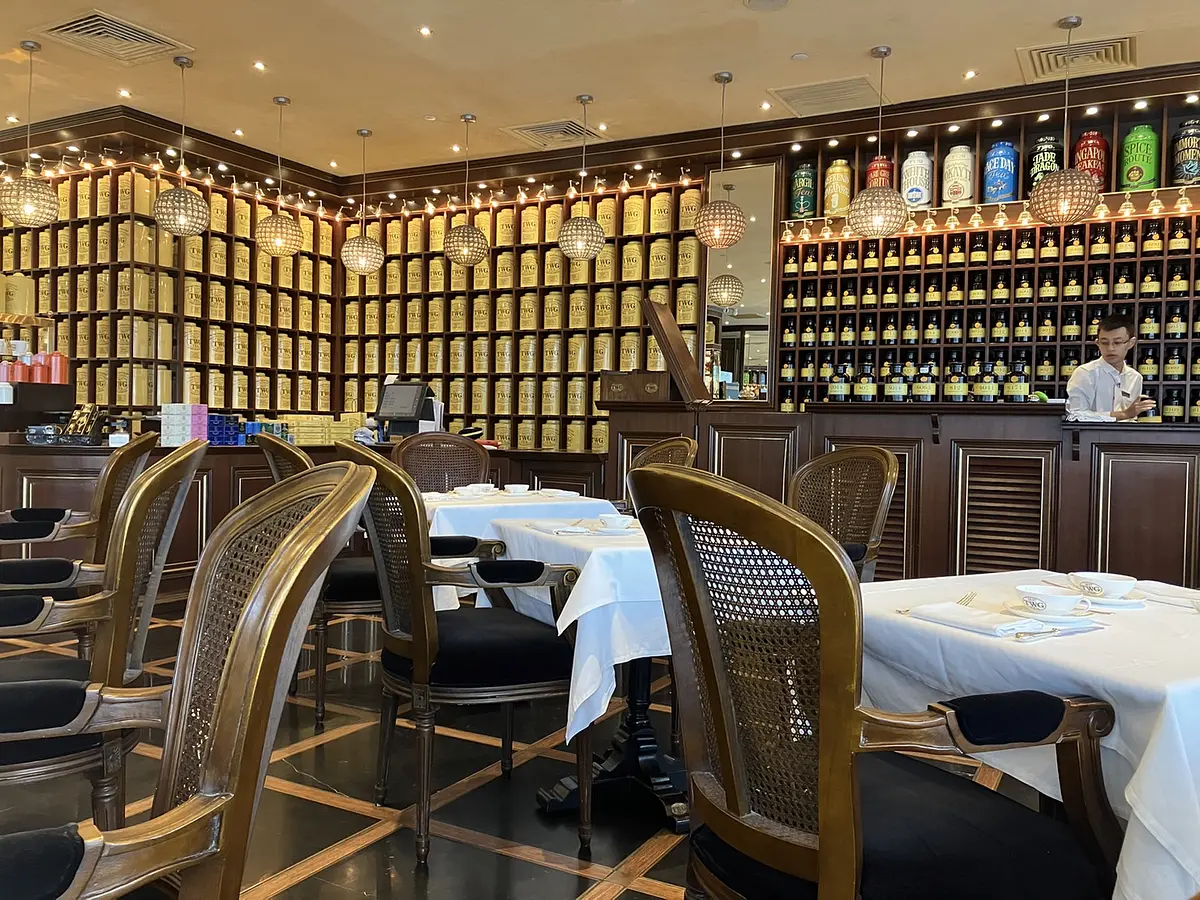 　ホーチミンらしい景色が味わえるカフェ・レストランをご紹介