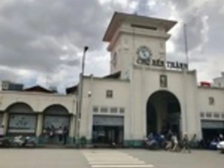 創寫舘（そうしゃかん）スタジオ