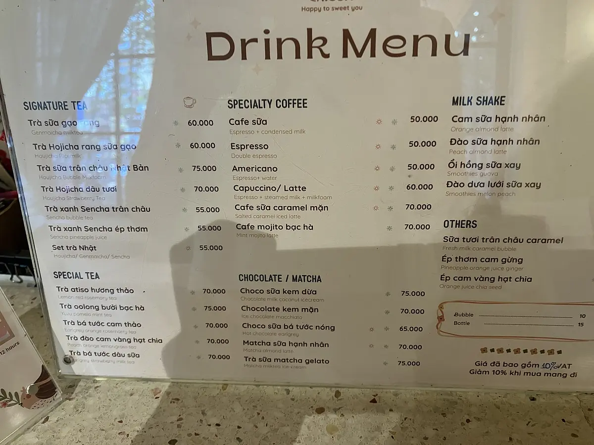 　パーティエリアがあったり、寝転がれたり…さまざまな使い方ができるおすすめカフェ