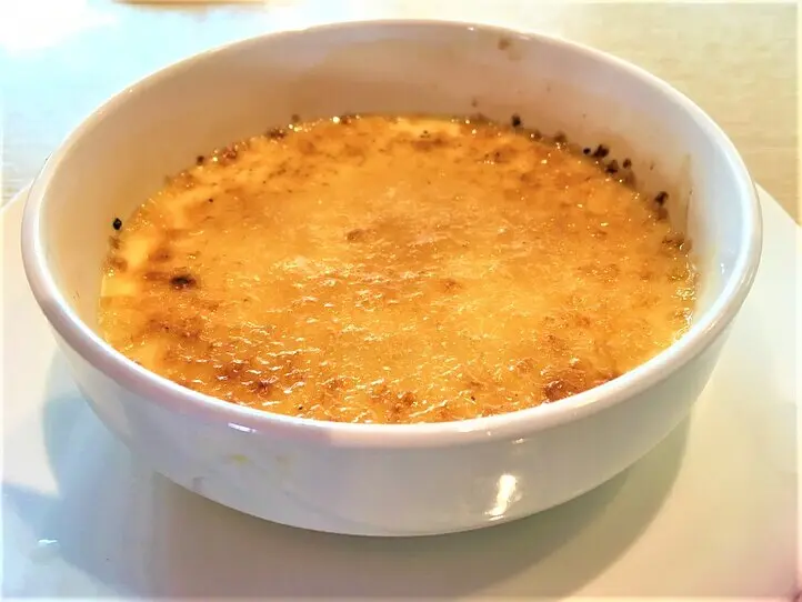 ホーチミンでおすすめの日系イタリアンランチのお店