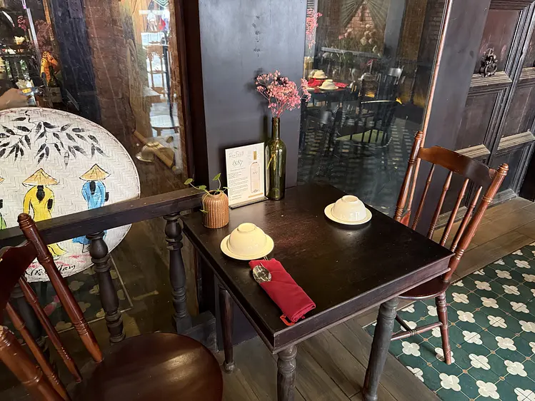 Rice Field (ライス フィールド)