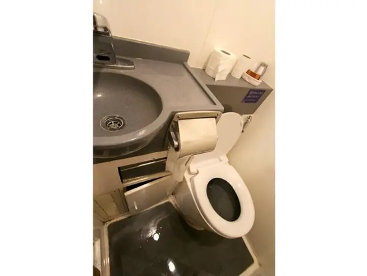 ニャチャン寝台列車５つ星に体験レビュー