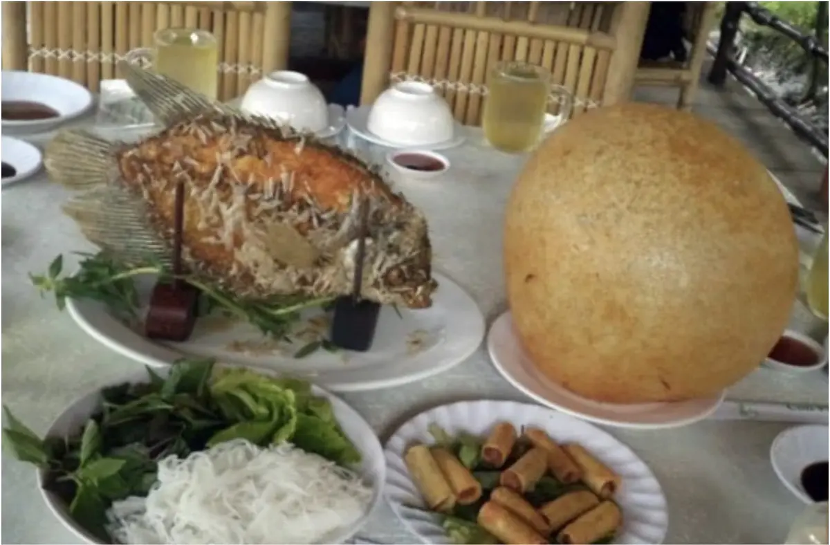 メコン川クルーズの注意点8つ｜失敗しないための完全チェックリスト