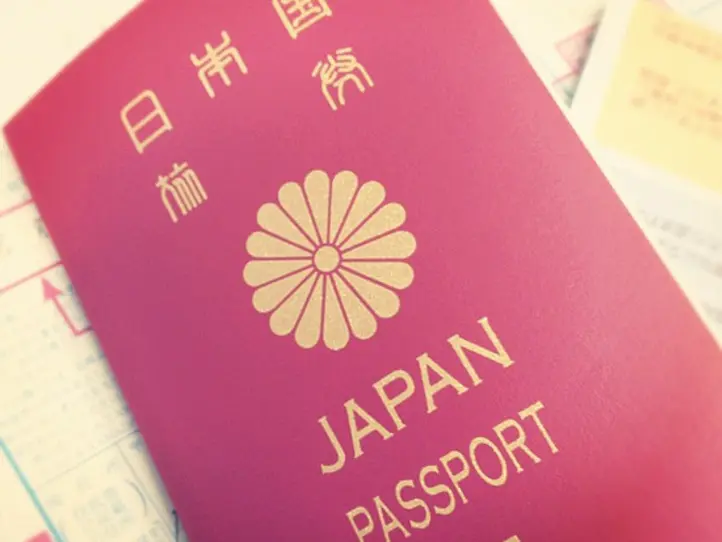 ベトナム旅行でビザが必要になる条件とは