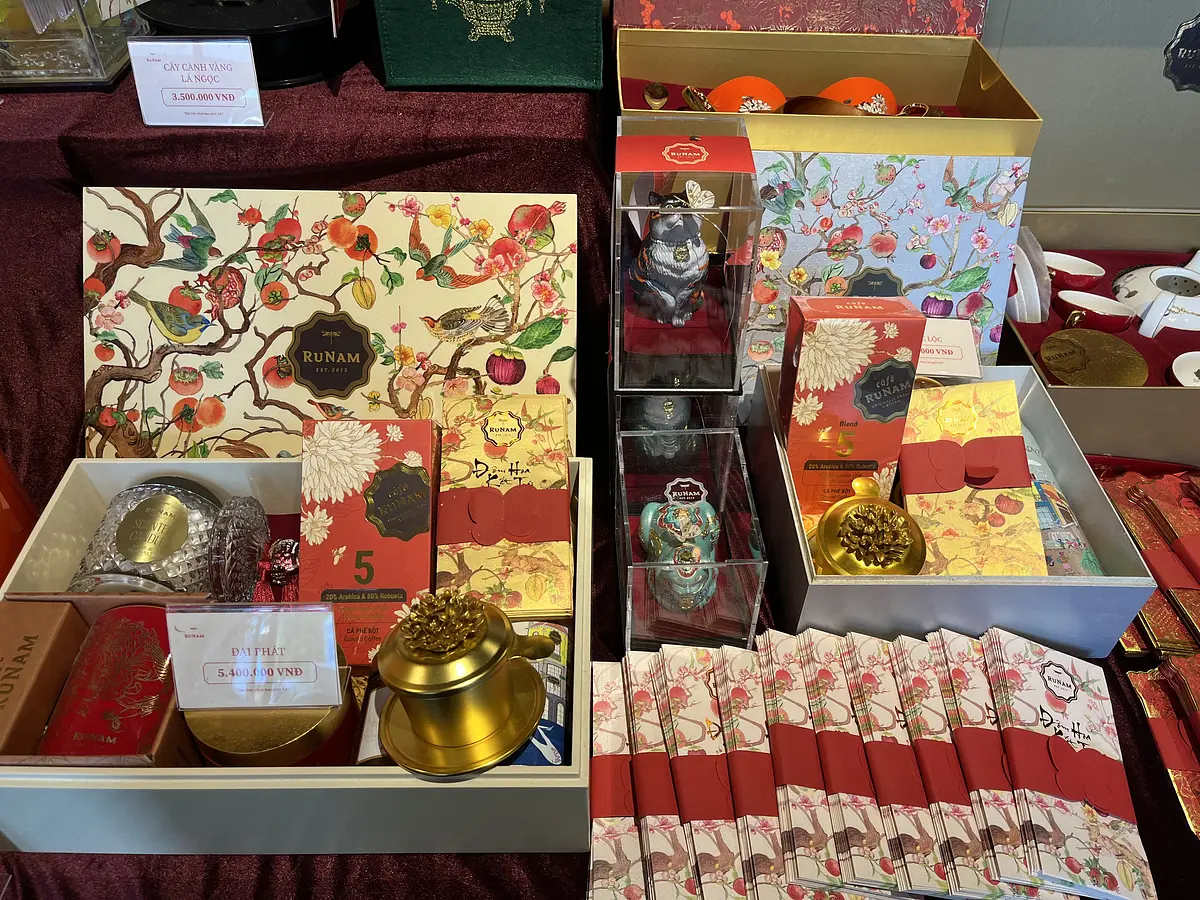 タオディエン、世界で最もクールなエリアに選出！ホーチミン市が誇るおしゃれな街エリアを探索しよう