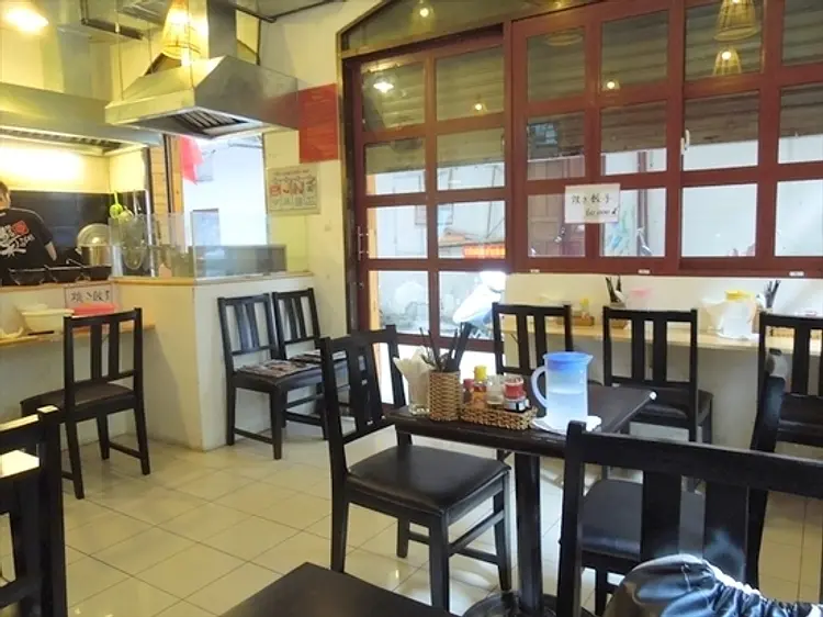 博多家ふくろう