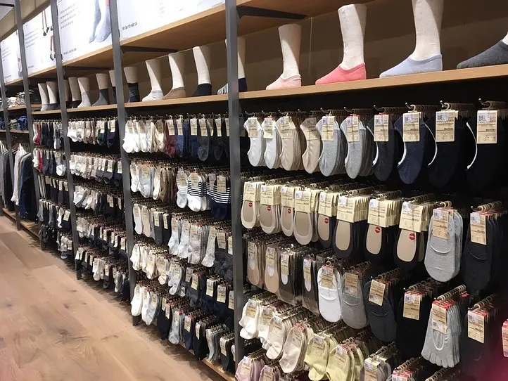 ホーチミンに無印良品がついにオープン！ポップアップストア「MUJI Vietnam」に行ってみた