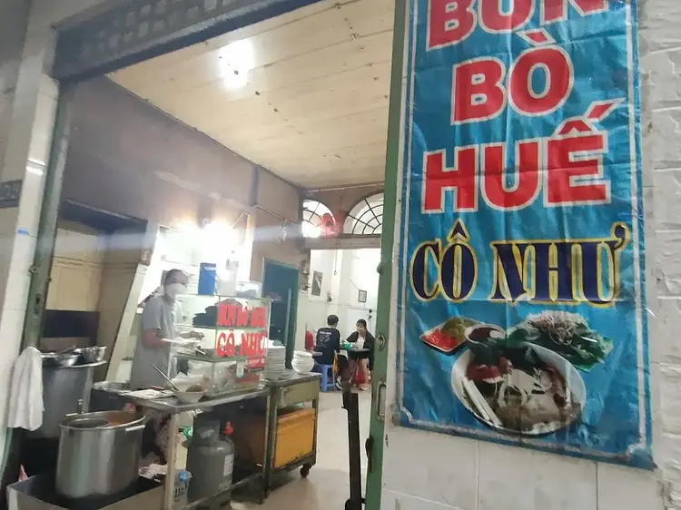 ブンボーフエ コーニュ―