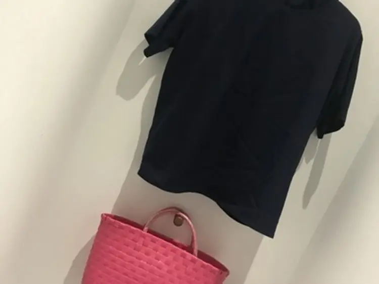 アミ・スパ（Ami Spa）