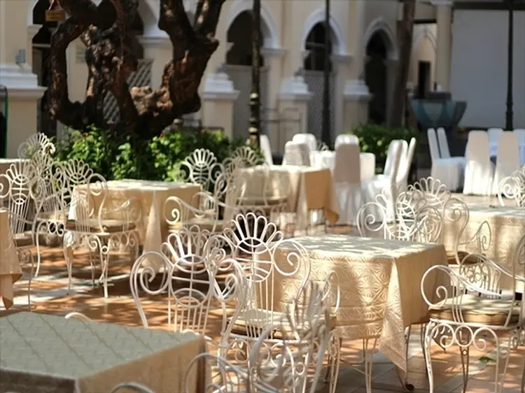 ル・ブルジョワ