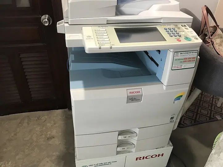 集中して作業がしたいときに便利！女性専用のコワーキングスペース〜CO-SPACE