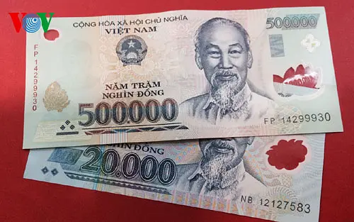 ベトナムの通貨「ベトナムドン（VND）」徹底ガイド | 旅行者が知っておきたい両替・物価・支払い方法まとめ