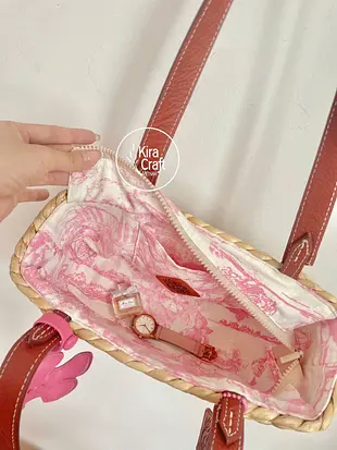 キラクラフト（Kira Craft）