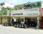 ディーツースポーツパブ