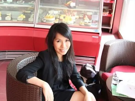 カイダー・カフェ