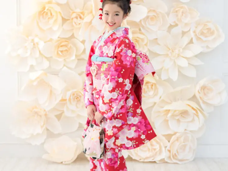 創寫舘（そうしゃかん）スタジオ