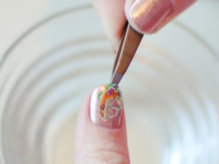 サイゴン・エデン・スパ