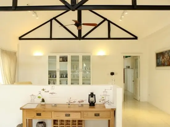 ピーリュクス・ロイヤル