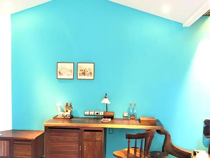 ホーチミン・ブティックホテル〜麗しの「ザ ミストドンコイ」の宿泊レポ！プールと部屋は？