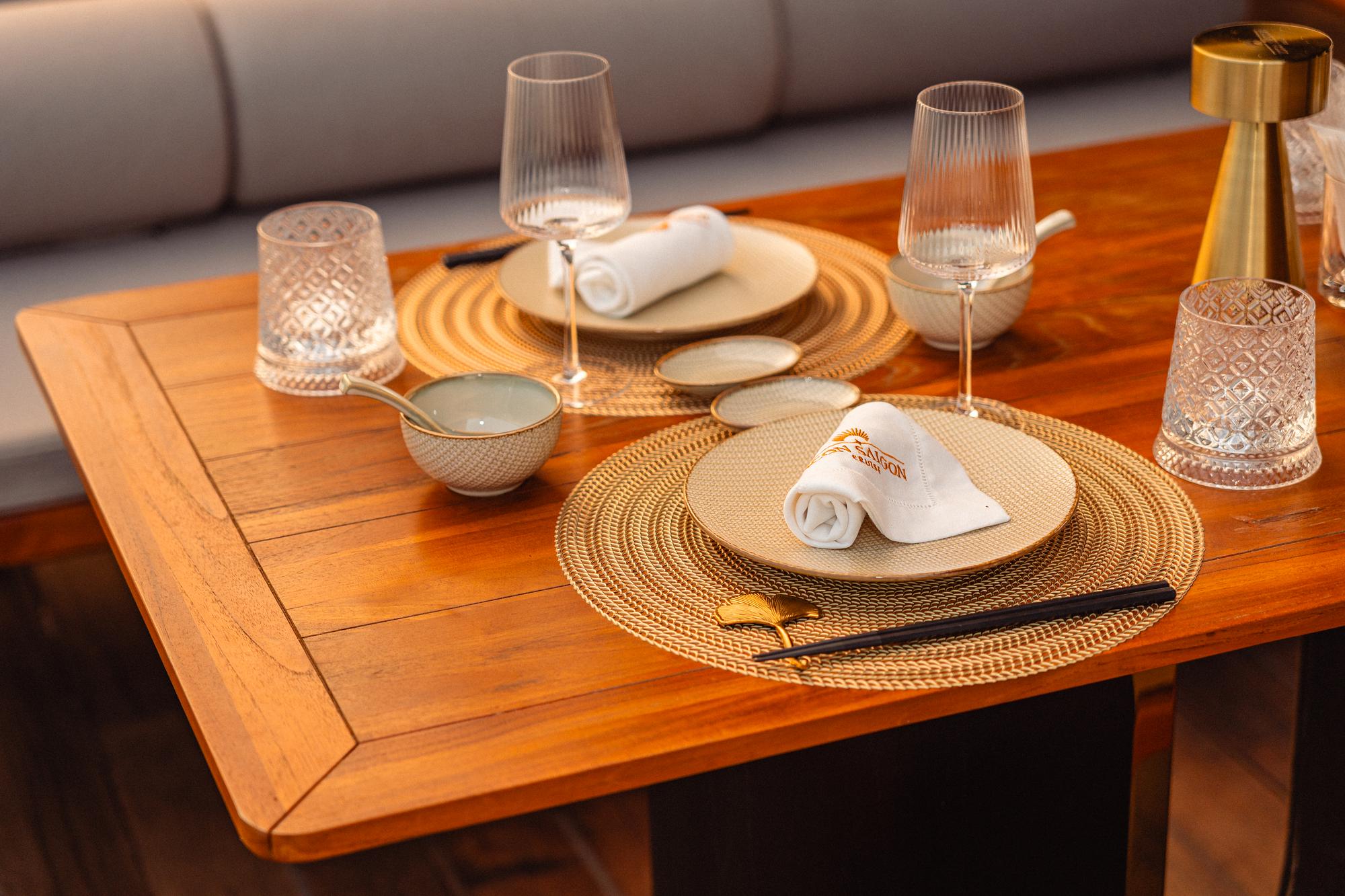 サンセットクルーズC（フリードリンク（飲み放題）  軽食付き） 