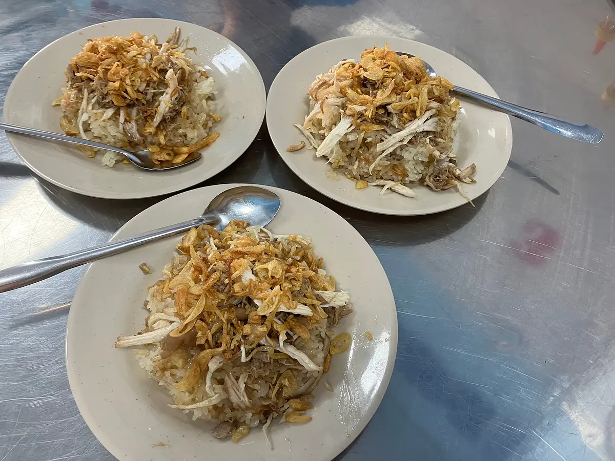 在住者が勧める！観光地＆人気スポットからアクセスの良いベトナムレストラン8選　　