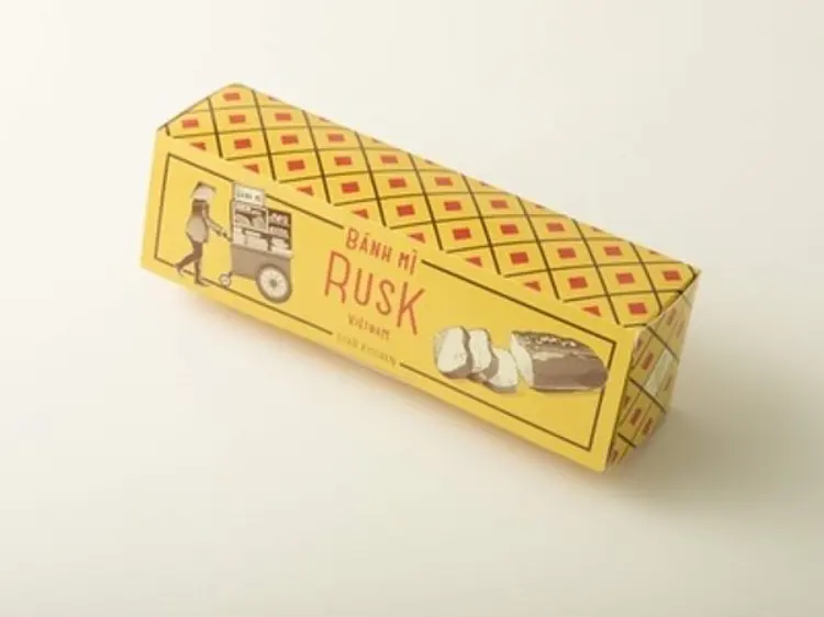 スター・キッチン