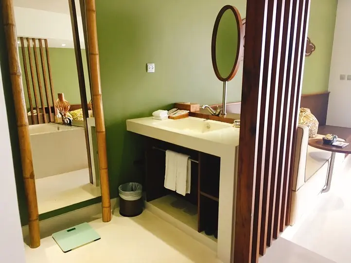 【フーコック】５つ星ホテル「シェルズ リゾート & スパ フーコック」（The Shells Resort & Spa - Phu Quoc）に泊まってみた