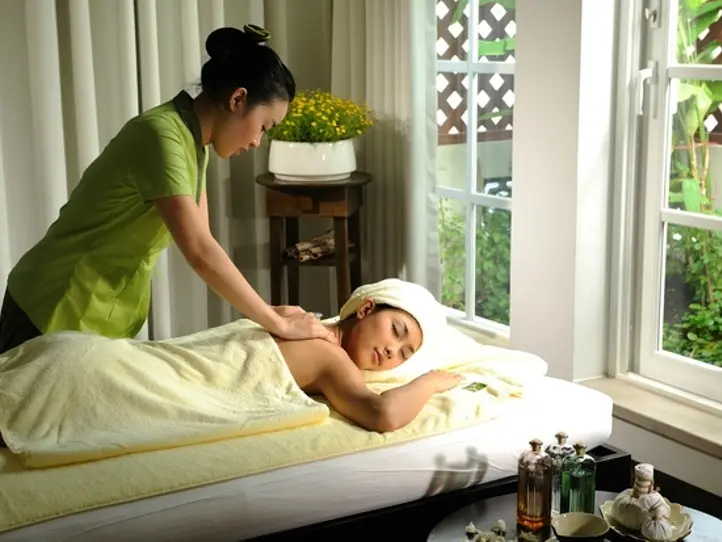 ベトナム旅行雨季の過ごし方