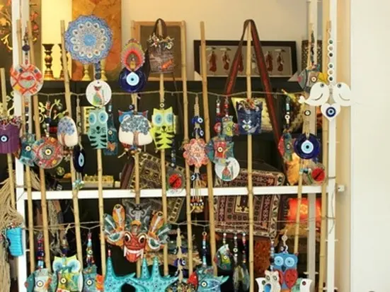 GKデコレーション