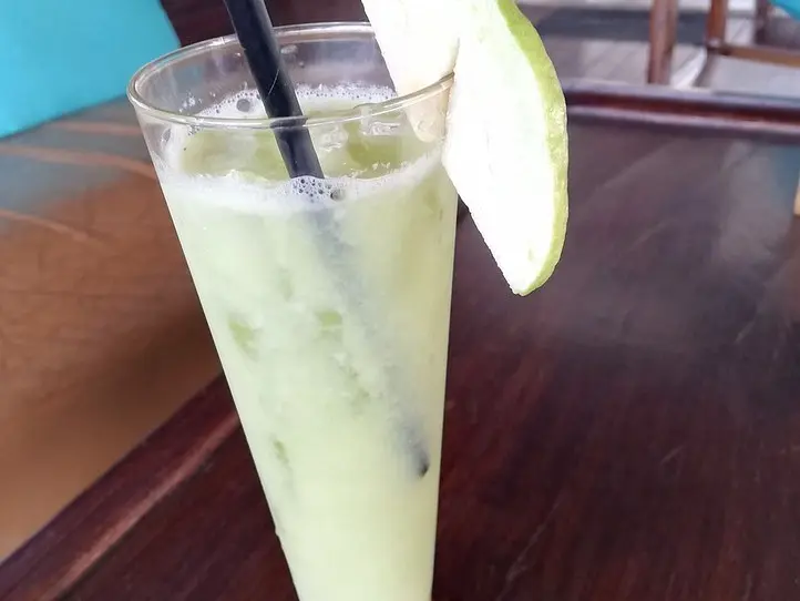 ホーチミン・ブティックホテル〜麗しの「ザ ミストドンコイ」の宿泊レポ！プールと部屋は？