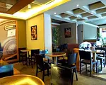 コーヒービーン