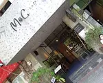 エム・ツー・シー