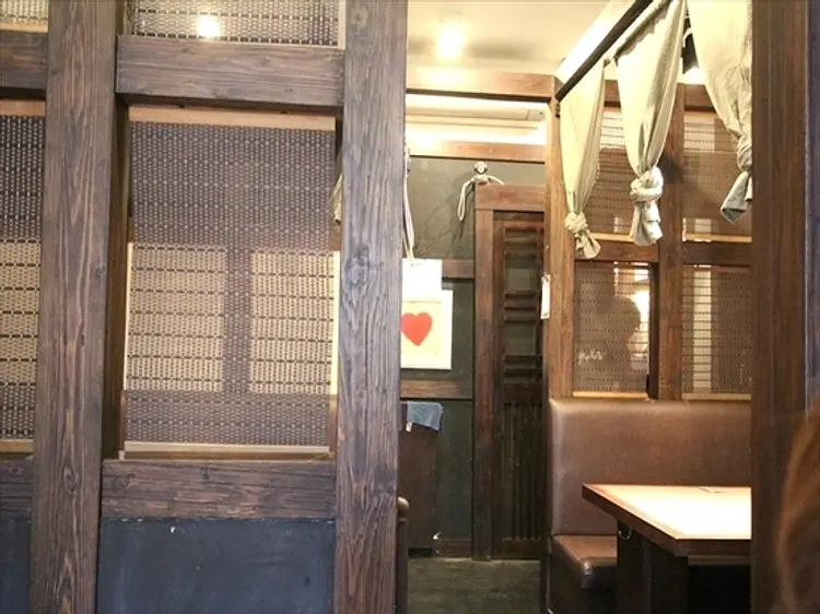 いもたろう・にくたろう