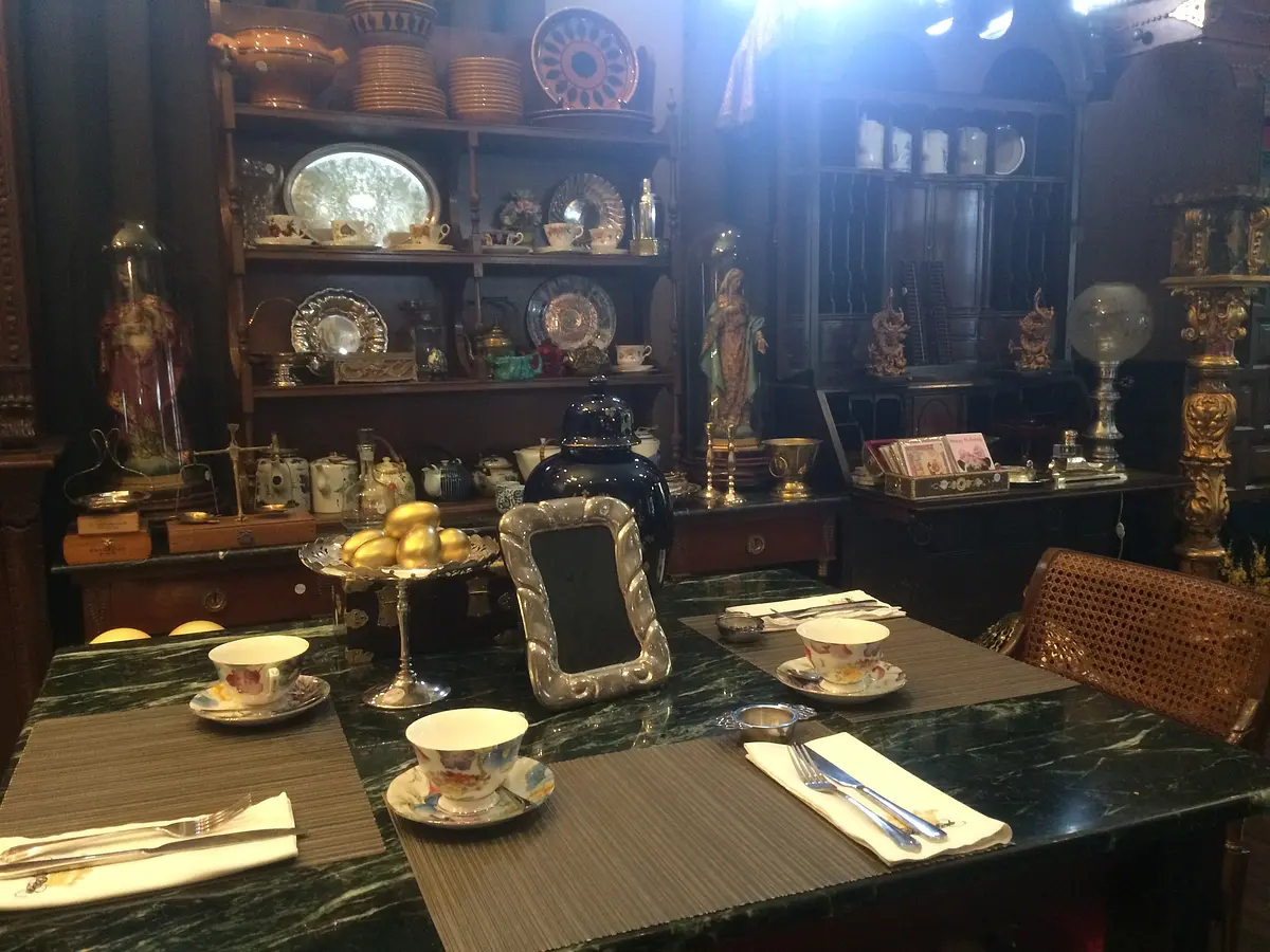 ホーチミン旅行をする人に経験してほしい、ちょっと奥にある7つのこと