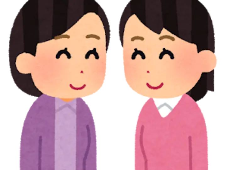 旅のちょこっとベトナム語【その5：すみません】