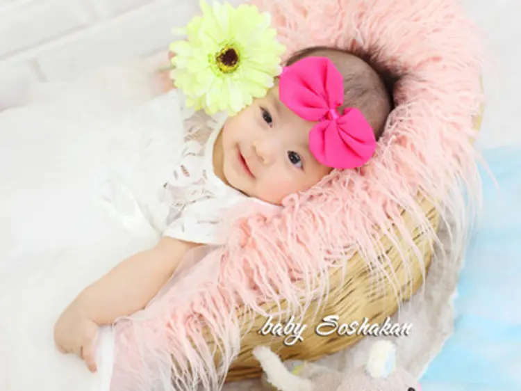 創寫舘（そうしゃかん）スタジオ