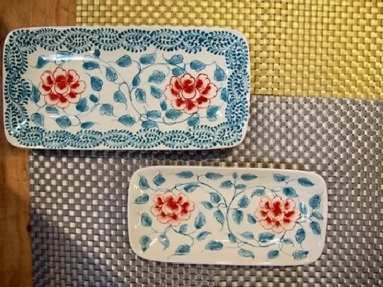 ユエン・ホーム