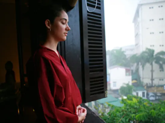 ゼンノヴァ・スパ